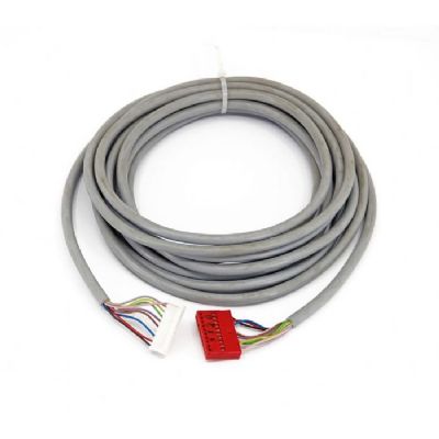 kabel-4-meter-till-kontrollpanel-e-varmare