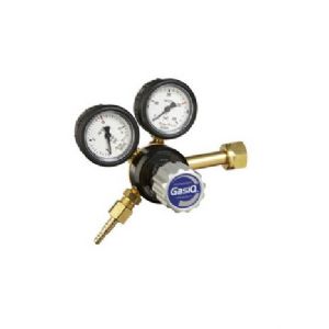 gasregulator-maxex-vatgas-elga