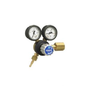 gasregulator-maxex-bryggeri-co2graderad-i-bar-gasiq