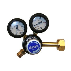 gasregulator-nitrogen-maxex