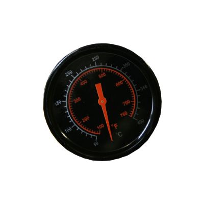 Termometer till Dangrill 3- & 4-br