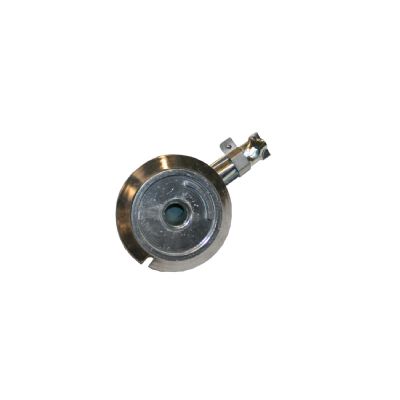 Brännare till Parker 1-låg D=92 mm
