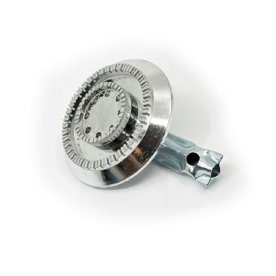 Brännare till Parker 2-Låg 462323 Double crown