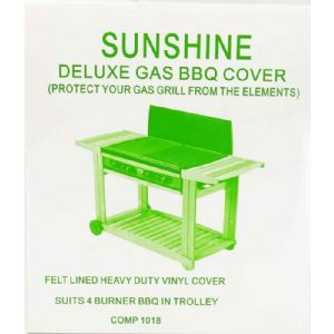vaderskydd-dlx-beefeater-grill-signature-462920
