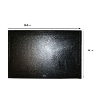 stekhall-320x485-mm-till-alla-beefeater-disc-grill