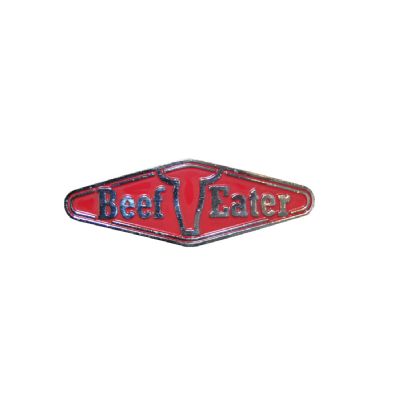 Beefeater märke till alla Beefeater Grillar