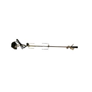 grillspett-med-motor-220v-till-beefeater-5-brannare