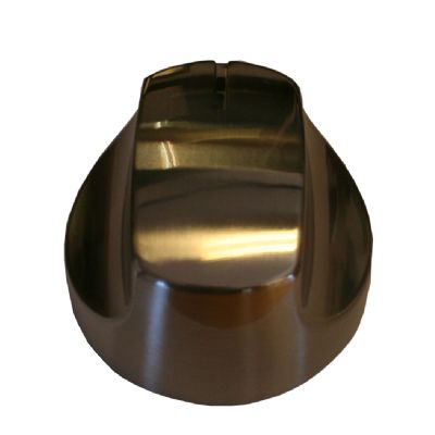Vred till beefeater Grill signature 462920