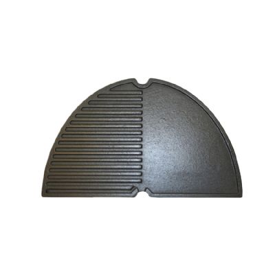 Stekhäll till Beefeater Grill Bugg 462900