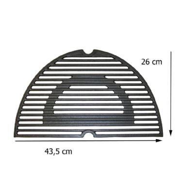 grillgaller-till-beefeater-grill-bugg-462900