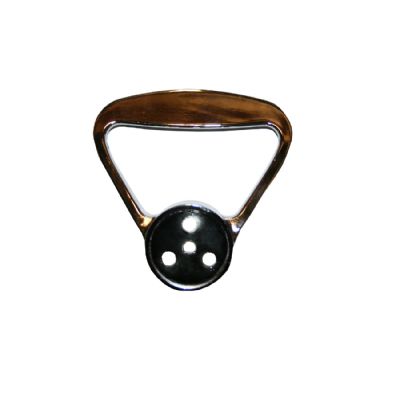 Handtag till lock Bugg 462900