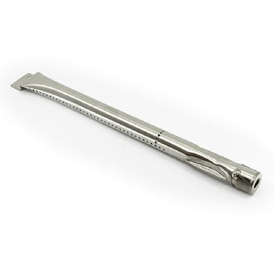 Brännare till Prime 4001 41 cm