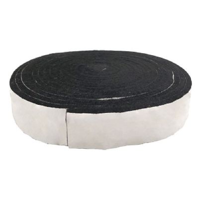 Packningssats Filt Toppventil Classic-Big Joe-Joe Jr