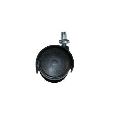 Hjul till kamin 464905/464910