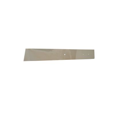 Glas till huv 1000 R 4-br Beafeter Grill