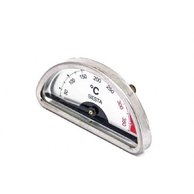 termometer-till-huv-siesta-310612