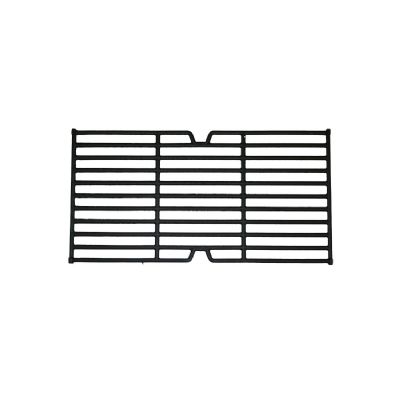 grillgaller-siesta-litet-612-43-x-225-cm