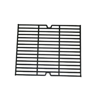 grillgaller-stort-siesta-310612-43-x-35-cm