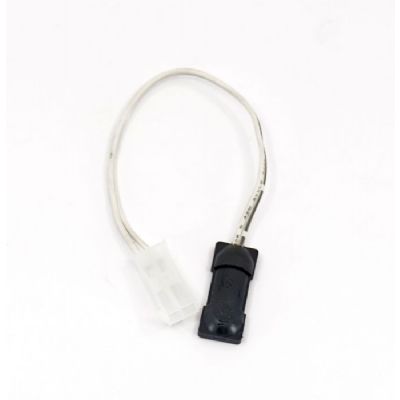 thermistor-thetford-termostat-sr