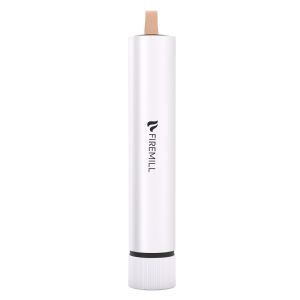 brandslackare-firemill-vit-stal-original