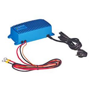 batteriladdare-blue-smart-ip67-12251-230v-cee-77