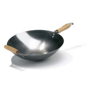 wokpanna-hotwok-%c3%9835-cm