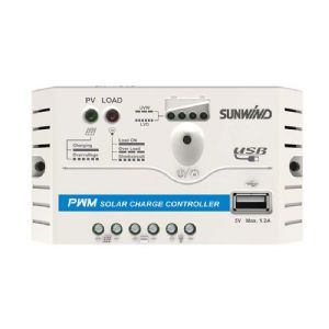 solcellsregulator-basic-10a-12v