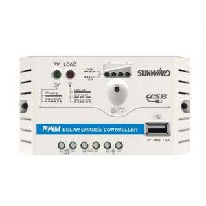 solcellsregulator-basic-20a-1224v