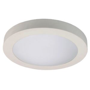 taklampa-design-round-white