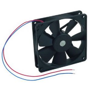 flaktmotor-12-w-12-volt