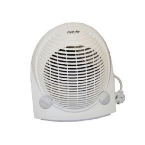 varmeflakt-brasil-230-volt-vit-2-kw