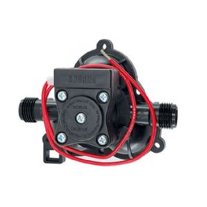 pumphus-med-brytare-shurflopump