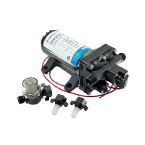 vattenpump-aqua-king-ii-supreme-50-189-litmin-12v-aft