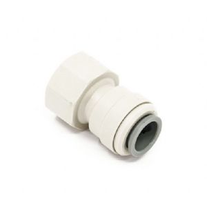 slangnippel-shurflo-12-12-mm