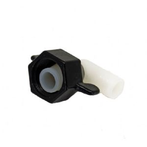 slangnippel-shurflo-vinkel-12-mm-m-vingmutter