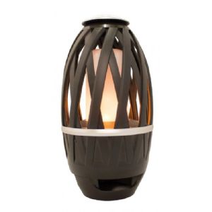 bordslykta-flame-wecamp-batteri