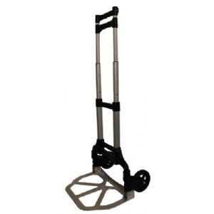 transportkarra-wecamp-max-60-kg