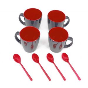 muggar-med-sked-4-pack-grarod-greyland