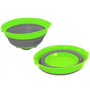 skal-i-silikon-3-liter-limegrongra-hopfallbar