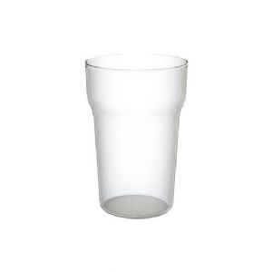 %c3%96lglas-stapelbar-8-pack-568-cl-pint