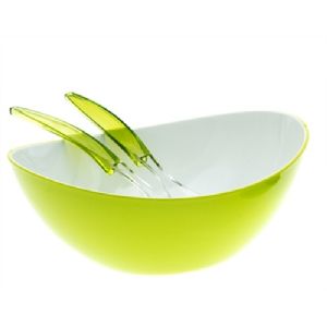 salladsskal-lime-280-x-260-mm