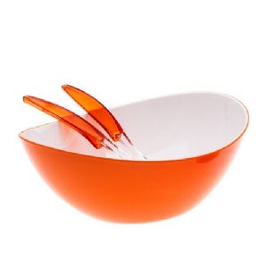 salladsskal-orange-280-x-260-mm