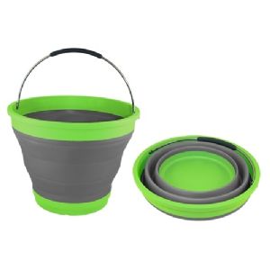 hink-10-liter-hopfallbar-limegron
