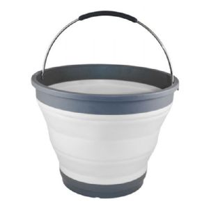 hink-10-liter-hopfallbar-vitgra