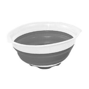 skal-i-silikon-15-liter-vitgra-hopfallbar