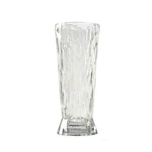 %c3%96lglas-30-cl-crystal-clear