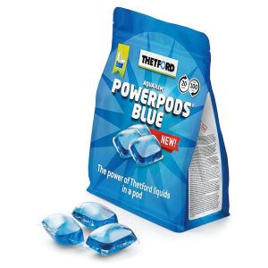 powerpods-thetford-blue-20-st