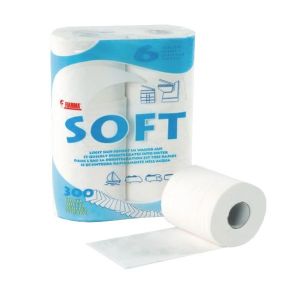 toalettpapper-soft-6-rullar-fiamma