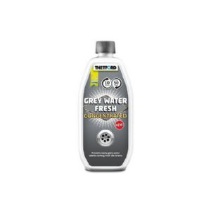 grey-water-fresh-08-l-konc-svefin