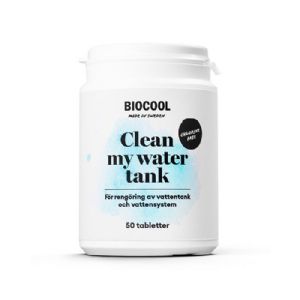 biocool-clean-water-tank-50-tabletter